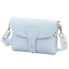 https://yesss.com.ua/image/cache/catalog/product/24-076-d-dollaro-instagramka-25-033/zhinocha-shkirjana-sumka-24-076-d-dollaro-instagramka-25-033-blakitnii-5904492405167-5904492414343-100x100.webp