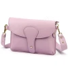 https://yesss.com.ua/image/cache/catalog/product/24-076-d-dollaro-instagramka-25-033/zhinocha-shkirjana-sumka-24-076-d-dollaro-instagramka-25-033-buzok-5904492405167-5904492414305-100x100.webp