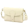 https://yesss.com.ua/image/cache/catalog/product/24-076-d-dollaro-instagramka-25-033/zhinocha-shkirjana-sumka-24-076-d-dollaro-instagramka-25-033-krem-5904492405167-5904492421006-100x100.webp