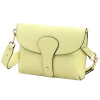 https://yesss.com.ua/image/cache/catalog/product/24-076-d-dollaro-instagramka-25-033/zhinocha-shkirjana-sumka-24-076-d-dollaro-instagramka-25-033-pastelnozhovtii-5904492405167-5904492414275-100x100.webp