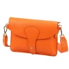 https://yesss.com.ua/image/cache/catalog/product/24-076-d-dollaro-instagramka-25-033/zhinocha-shkirjana-sumka-24-076-d-dollaro-instagramka-25-033-pomaranchevii-5904492405167-5904492414312-100x100.webp