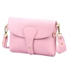 https://yesss.com.ua/image/cache/catalog/product/24-076-d-dollaro-instagramka-25-033/zhinocha-shkirjana-sumka-24-076-d-dollaro-instagramka-25-033-pudrovii-rozhevii-5904492405167-5904492414336-100x100.webp
