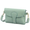 https://yesss.com.ua/image/cache/catalog/product/24-076-d-dollaro-instagramka-25-033/zhinocha-shkirjana-sumka-24-076-d-dollaro-instagramka-25-033-shavlija-5904492405167-5904492417726-100x100.webp