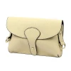 https://yesss.com.ua/image/cache/catalog/product/24-076-dollaro-instagramka/zhinocha-shkirjana-sumka-24-076-dollaro-instagramka-bezhevii-5900949092454-5900949092461-100x100.webp