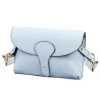 https://yesss.com.ua/image/cache/catalog/product/24-076-dollaro-instagramka/zhinocha-shkirjana-sumka-24-076-dollaro-instagramka-blakitnii-5900949092454-5904492414251-100x100.webp