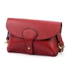 https://yesss.com.ua/image/cache/catalog/product/24-076-dollaro-instagramka/zhinocha-shkirjana-sumka-24-076-dollaro-instagramka-bordovii-5900949092454-5900949098999-100x100.webp