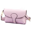 https://yesss.com.ua/image/cache/catalog/product/24-076-dollaro-instagramka/zhinocha-shkirjana-sumka-24-076-dollaro-instagramka-buzok-5900949092454-5904492414220-100x100.webp