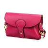 https://yesss.com.ua/image/cache/catalog/product/24-076-dollaro-instagramka/zhinocha-shkirjana-sumka-24-076-dollaro-instagramka-fuksija-5900949092454-5904492414213-100x100.webp