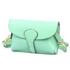 https://yesss.com.ua/image/cache/catalog/product/24-076-dollaro-instagramka/zhinocha-shkirjana-sumka-24-076-dollaro-instagramka-mjata-5900949092454-5904492414268-100x100.webp