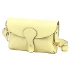 https://yesss.com.ua/image/cache/catalog/product/24-076-dollaro-instagramka/zhinocha-shkirjana-sumka-24-076-dollaro-instagramka-pastelnozhovtii-5900949092454-5904492414244-100x100.webp