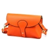 https://yesss.com.ua/image/cache/catalog/product/24-076-dollaro-instagramka/zhinocha-shkirjana-sumka-24-076-dollaro-instagramka-pomaranchevii-5900949092454-5904492414237-100x100.webp