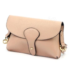 Женская кожаная сумка Luka 24-076 DOLLARO