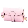 https://yesss.com.ua/image/cache/catalog/product/24-076-dollaro-instagramka/zhinocha-shkirjana-sumka-24-076-dollaro-instagramka-pudrovii-rozhevii-5900949092454-5900949092454-100x100.webp
