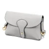 https://yesss.com.ua/image/cache/catalog/product/24-076-dollaro-instagramka/zhinocha-shkirjana-sumka-24-076-dollaro-instagramka-svitlosirii-5900949092454-5900949092980-100x100.webp