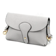 Женская кожаная сумка Luka 24-076 DOLLARO