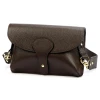 https://yesss.com.ua/image/cache/catalog/product/24-076-dollaro-instagramka/zhinocha-shkirjana-sumka-24-076-dollaro-instagramka-temnokorichnevii-5900949098999-5904492401428-100x100.webp