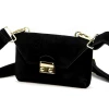 https://yesss.com.ua/image/cache/catalog/product/24-077/zhinocha-shkirjana-sumka-24-077-chornii-5900949094083-5900949095431-100x100.webp