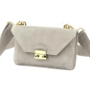 https://yesss.com.ua/image/cache/catalog/product/24-077/zhinocha-shkirjana-sumka-24-077-kashemir-5900949092492-5900949094076-100x100.webp