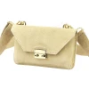 https://yesss.com.ua/image/cache/catalog/product/24-077/zhinocha-shkirjana-sumka-24-077-temnobezhevii-5900949092492-5900949094083-100x100.webp
