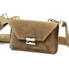 https://yesss.com.ua/image/cache/catalog/product/24-077/zhinocha-shkirjana-sumka-24-077-temnokorichnevii-5900949092485-5900949092492-100x100.webp