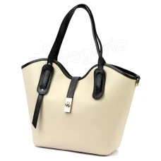 Жіноча шкіряна сумка Luka 24-079 DOLLARO