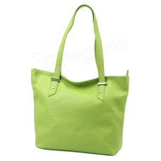 Женская кожаная сумка Luka 24-080 DOLLARO (01-058)