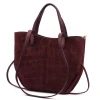 https://yesss.com.ua/image/cache/catalog/product/24-082-croco/zhinocha-shkirjana-sumka-24-082-croco-bordovii-5904492426810-5904492426834-100x100.webp