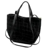 https://yesss.com.ua/image/cache/catalog/product/24-082-croco/zhinocha-shkirjana-sumka-24-082-croco-chornii-5904492426810-5904492426827-100x100.webp