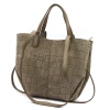 https://yesss.com.ua/image/cache/catalog/product/24-082-croco/zhinocha-shkirjana-sumka-24-082-croco-fango-5904492426810-5904492426841-100x100.webp