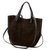 https://yesss.com.ua/image/cache/catalog/product/24-082-croco/zhinocha-shkirjana-sumka-24-082-croco-temnokorichnevii-5904492426810-5904492426810-100x100.webp