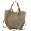 https://yesss.com.ua/image/cache/catalog/product/24-082-croco/zhinocha-shkirjana-sumka-24-082-croco-temnokorichnevii-5904492426810-5904492432453-100x100.webp