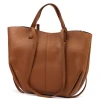 https://yesss.com.ua/image/cache/catalog/product/24-082-d-dollaro/zhinocha-shkirjana-sumka-24-082-d-dollaro-2-verblud-5904492426711-5904492426735-100x100.webp