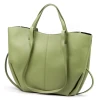 https://yesss.com.ua/image/cache/catalog/product/24-082-d-dollaro/zhinocha-shkirjana-sumka-24-082-d-dollaro-olivkovii-5904492426711-5904492426780-100x100.webp