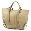 https://yesss.com.ua/image/cache/catalog/product/24-082-d-dollaro/zhinocha-shkirjana-sumka-24-082-d-dollaro-temnokorichnevii-5904492426711-5904492426742-100x100.webp