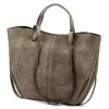 https://yesss.com.ua/image/cache/catalog/product/24-082-d/zhinocha-shkirjana-sumka-24-082-d-fango-5904492426803-5904492426803-100x100.webp