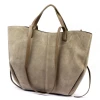 https://yesss.com.ua/image/cache/catalog/product/24-082-d/zhinocha-shkirjana-sumka-24-082-d-temnokorichnevii-5900949093536-5900949093536-100x100.webp
