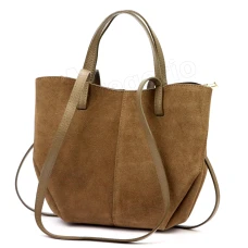 Женская кожаная сумка Luka 24-082 Женская кожаная сумка Luka 24-082