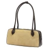 https://yesss.com.ua/image/cache/catalog/product/24-083/zhinocha-shkirjana-sumka-24-083-5900949093017-62817-100x100.webp