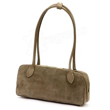 Жіноча шкіряна сумка Luka 24-083