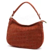 https://yesss.com.ua/image/cache/catalog/product/24-085-croco-gold/zhinocha-shkirjana-sumka-24-085-croco-gold-cegljanochervonii-5904492428494-5904492428517-100x100.webp