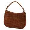 https://yesss.com.ua/image/cache/catalog/product/24-085-croco-gold/zhinocha-shkirjana-sumka-24-085-croco-gold-korichnevii-5904492426049-5904492426063-100x100.webp