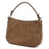https://yesss.com.ua/image/cache/catalog/product/24-085-croco-gold/zhinocha-shkirjana-sumka-24-085-croco-gold-mokko-5904492428494-5904492426049-100x100.webp