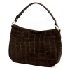 https://yesss.com.ua/image/cache/catalog/product/24-085-croco-gold/zhinocha-shkirjana-sumka-24-085-croco-gold-temnokorichnevii-5904492428494-5904492426056-100x100.webp