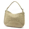 https://yesss.com.ua/image/cache/catalog/product/24-085-croco-gold/zhinocha-shkirjana-sumka-24-085-croco-gold-temnokorichnevii-5904492428494-5904492428494-100x100.webp