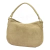 https://yesss.com.ua/image/cache/catalog/product/24-085-gold-sale/zhinocha-shkirjana-sumka-24-085-gold-sale-bezhevii-5904492406836-5904492406836-100x100.webp