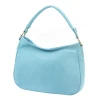 https://yesss.com.ua/image/cache/catalog/product/24-085-gold-sale/zhinocha-shkirjana-sumka-24-085-gold-sale-blakitnii-5904492406836-5904492420344-100x100.webp