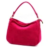 https://yesss.com.ua/image/cache/catalog/product/24-085-gold-sale/zhinocha-shkirjana-sumka-24-085-gold-sale-fuksija-5904492406836-5904492415302-100x100.webp
