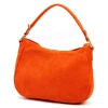 https://yesss.com.ua/image/cache/catalog/product/24-085-gold-sale/zhinocha-shkirjana-sumka-24-085-gold-sale-pomaranchevii-5904492406836-5904492415340-100x100.webp