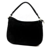 https://yesss.com.ua/image/cache/catalog/product/24-085/zhinocha-shkirjana-sumka-24-085-chornii-5904492400155-5904492400155-100x100.webp