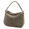 https://yesss.com.ua/image/cache/catalog/product/24-085/zhinocha-shkirjana-sumka-24-085-temnokorichnevii-5900949093499-5900949093499-100x100.webp